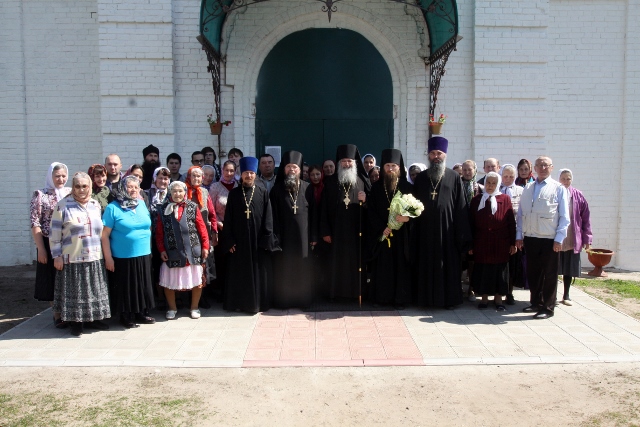 IMG_7531 (640x427).jpg